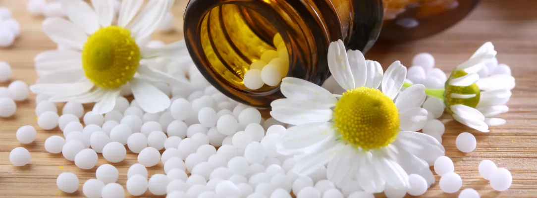 Программа лечения «ДЕТОКС»