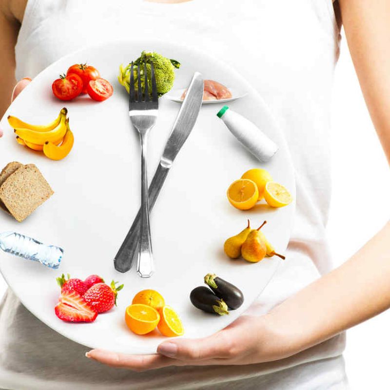 Лечение заболеваний желудочно-кишечного тракта