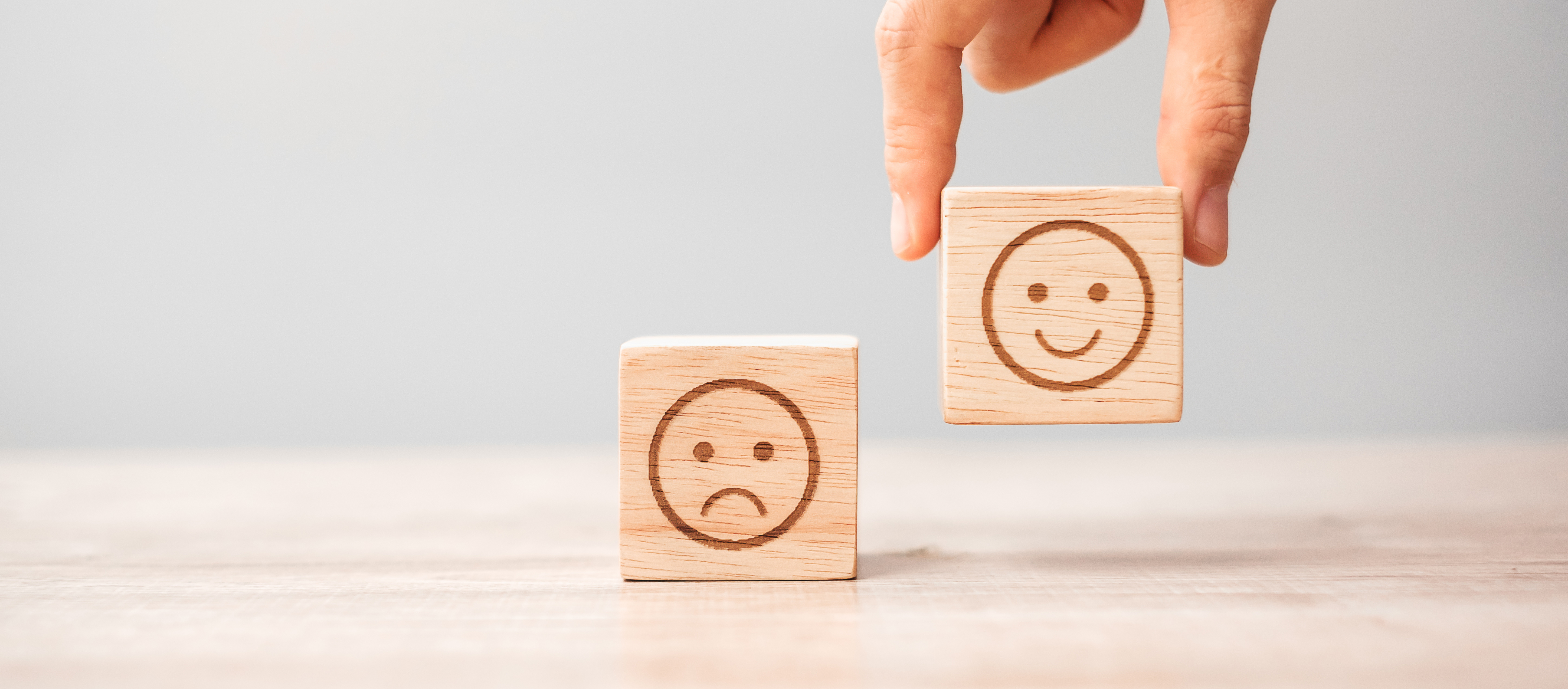 Отделение грязетерапии 