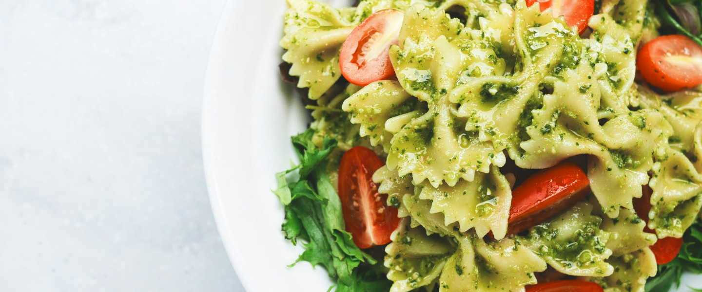 Здоровье — это самое ценное!