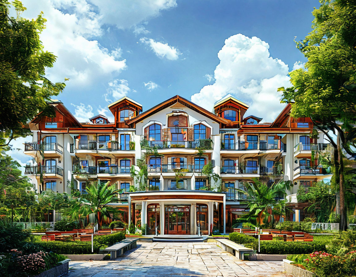 Описание картинки