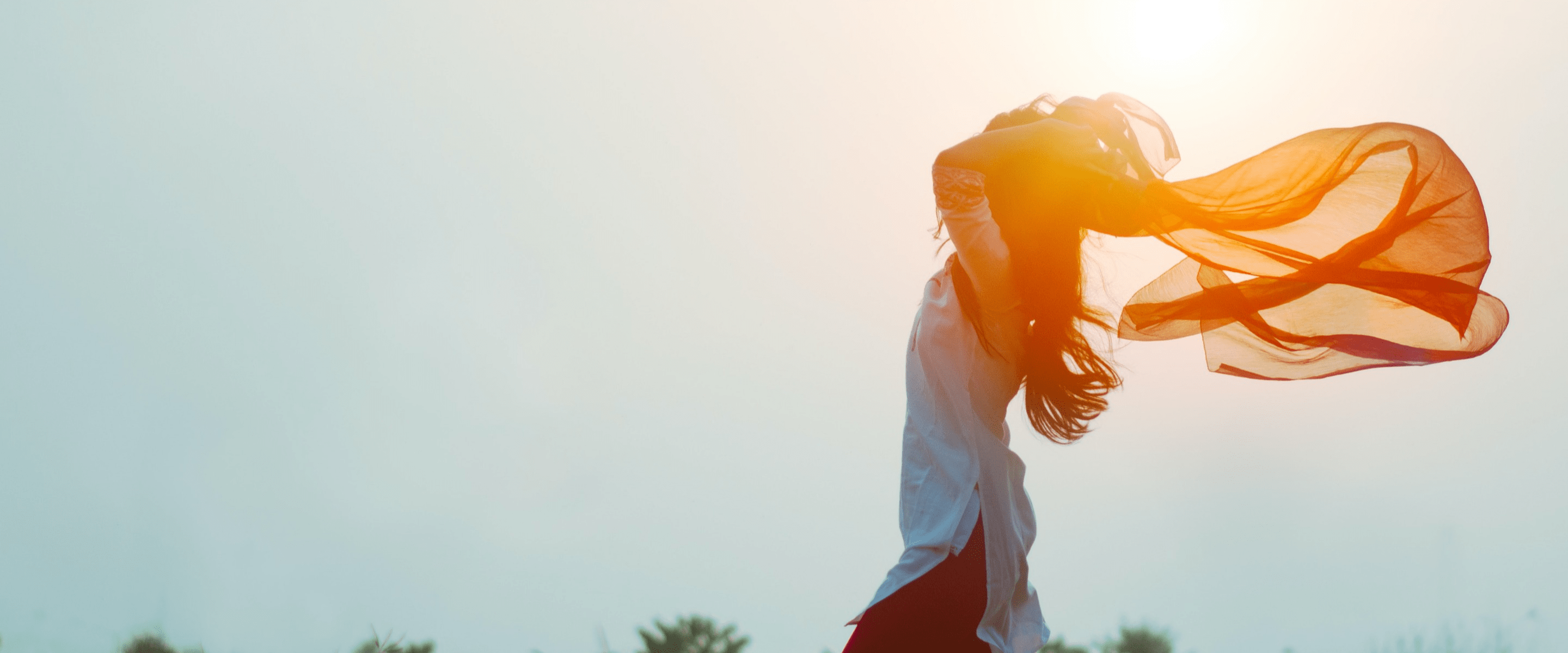 Основные показания для  санаторно-курортного лечения